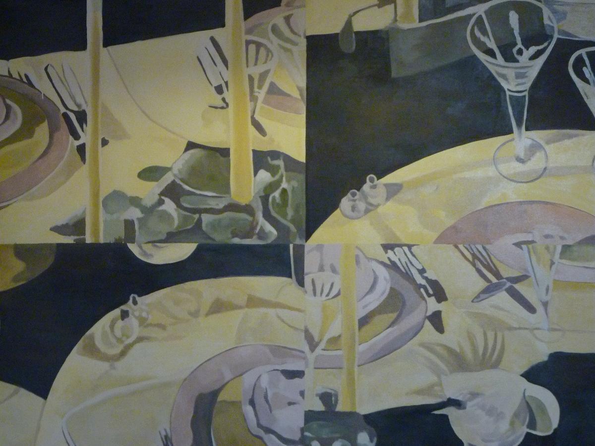 Hotel Art Písek Eksteriør billede